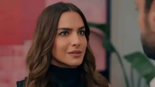مسلسل "حب ع ورق" الحلقة 55.. جولي تفجر أزمة صادمة