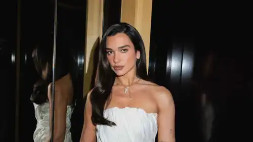 دوا ليبا