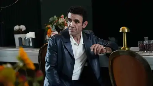 محمد يلماز آك 