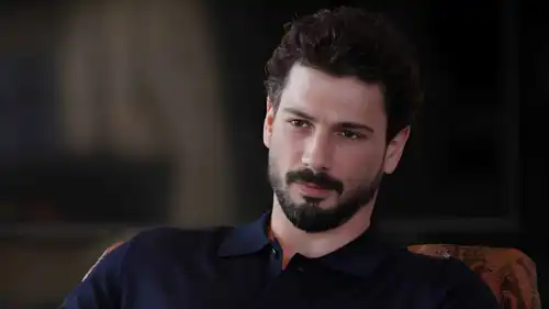 مسلسل تحت الأرض
