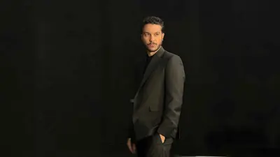 نور النبوي