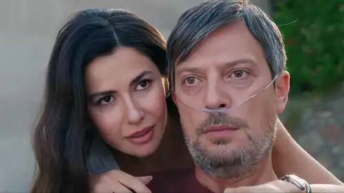 مسلسل "ما زلت في السابعة عشر" الحلقة 10.. مواجهة مصيرية