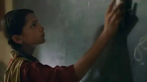 أفلام مهرجان البحر الأحمر 2025