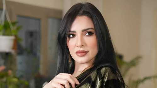 علاقات معقّدة ومعارك إنسانية في برومو "خطوات صغيرة"