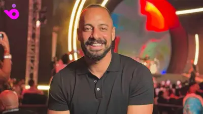 عمرو وهبة