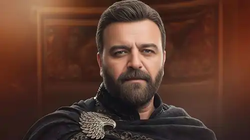 سامر المصري