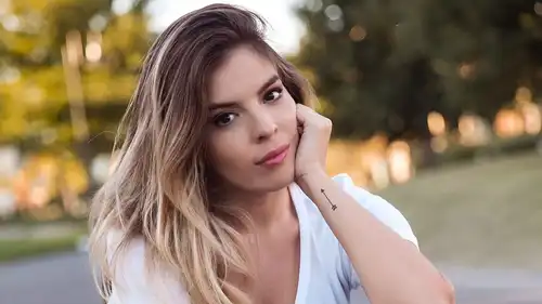 دالما مارادونا تهاجم المتهم الرئيسي في وفاة والدها