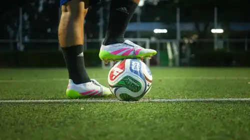 كأس العالم 2026