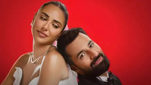 البرومو الرسمي لفيلم "الكلام على إيه" وموعد العرض بالسينما