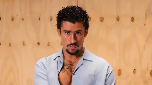 باد بوني