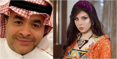 شمس تردُّ على شاعر "يا دار": "إنسان مجهول أحبَّ إعادة الأضواء لنفسه"!