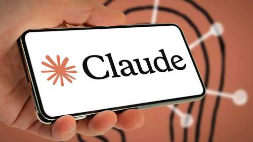 عطل في مساعد الذكاء الاصطناعي Claude AI يثير شكاوى واسعة