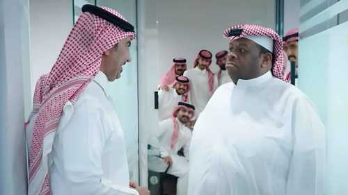 "شباب البومب 14" الحلقة 27.. العطاس يفسد فرحة الزواج