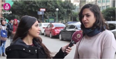 صفات يرغبُ الرّجال والنّساء في تغييرها خلال 2019.. شاهدي!