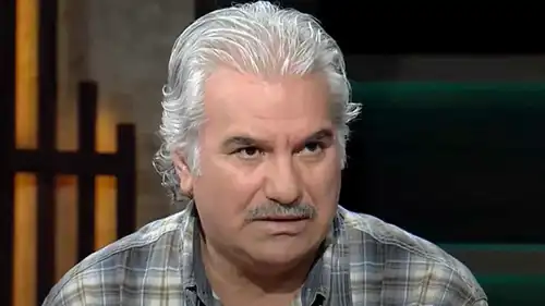 عبد الحكيم قطيفان