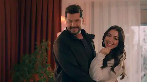 مسلسل "حب ع ورق" الحلقة 39.. نهاية صادمة تقلب علاقة أوس ولين