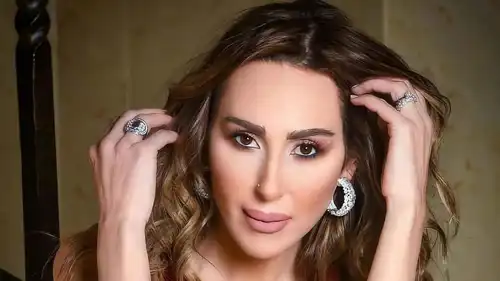 ورد الخال