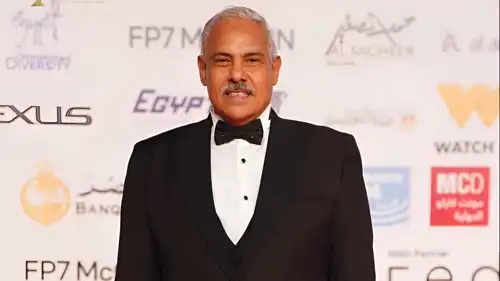 محمد رضوان