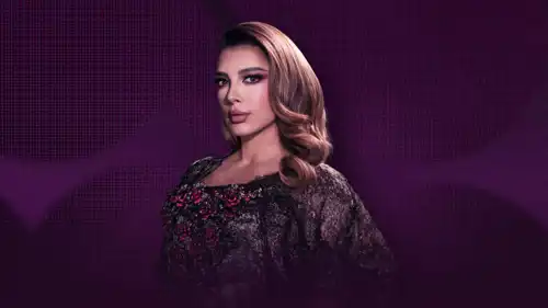 أصالة نصري