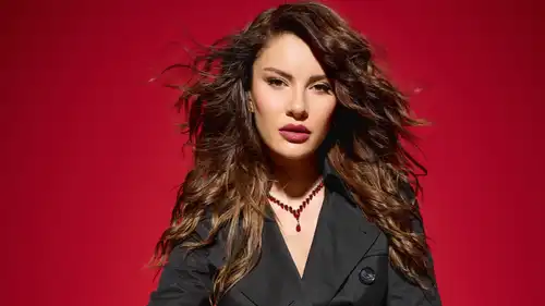 كشف لغز رحيل إيجي إرتيم.. وهذا سبب وفاتها