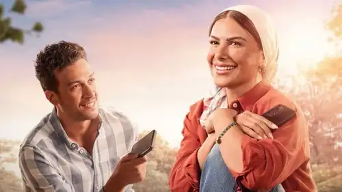 ورد على فل وياسمين
