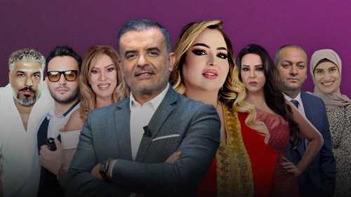 لماذا لا تصل أعمال فناني تونس إلى جمهور المشرق العربي؟