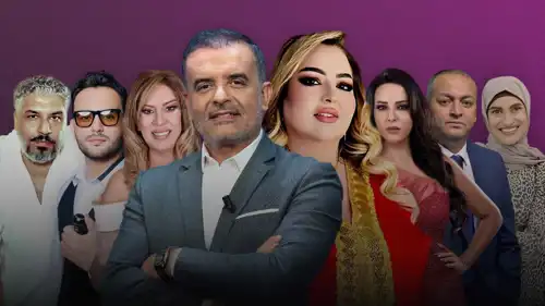 لماذا لا تصل أعمال فناني تونس إلى المشرق العربي؟