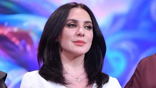 سلاف فواخرجي تستذكر عبد اللطيف عبد الحميد بعد عامين من رحيله