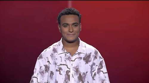 حفيدة محمد فوزي تكذّب ادعاءات مغني The Voice