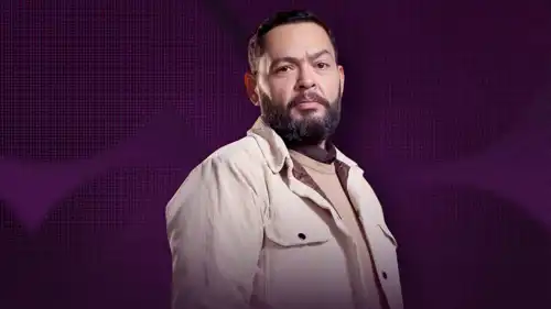 أحمد رزق يوضح موقفه من "مافيا 2" و"ثقافي 2"