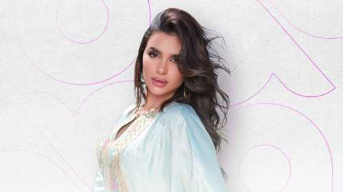 هل تعتزل مس دعاء السوشال ميديا؟ وماذا عن الحفلات الغنائية؟