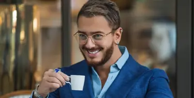 سعد لمجرد يفجّر مفاجأة بشأن عودته للمسارح والحفلات.. تعرّفي عليها!