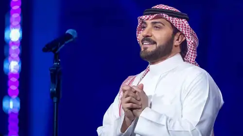 موعد حفل ماجد المهندس في أبها وطرح التذاكر
