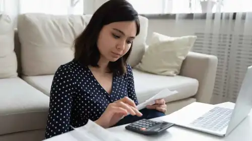 دروس جوهرية من الأخطاء المالية الشائعة