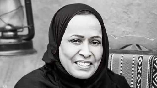 صورة نادرة لحياة الفهد قبل الشهرة تثير تفاعلاً واسعاً