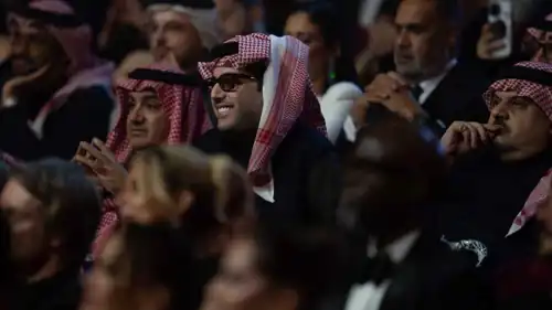 تركي آل الشيخ