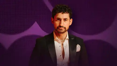 أمير المصري