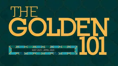 الإمارات والسعودية في قائمة الـ101 الأكثر تأثيراً في السينما العربية- 