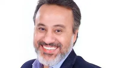 إيهاب فهمي