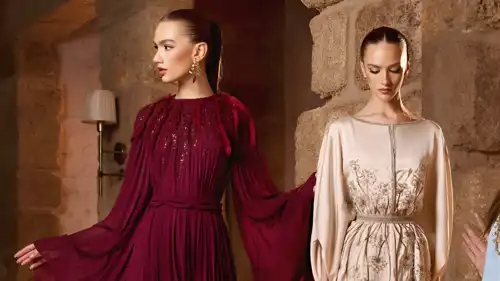TONY WARD