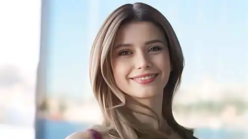 بيرين سات