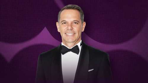 تفاصيل عودة رامي إمام للساحة الفنية بفيلم ومسلسل