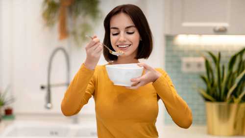 أسوأ 3 خيارات فطور شائعة تضر بصحتك وتقلّل طاقتك