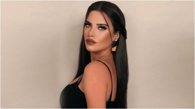 نقابة الموسيقيين تحيل سارة زكريا للتحقيق بعد حفلها بالساحل الشمالي 