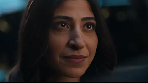مسلسل أمور عائلية