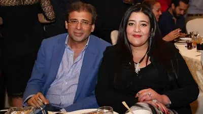 شاليمار الشربتلي