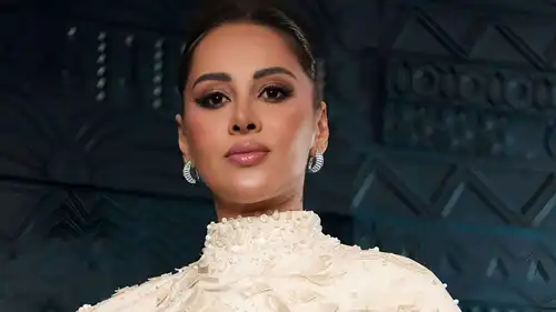 القائمة الجديدة لأبطال فيلم "شمس الزناتي 2"