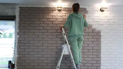 تفسير حلم ترميم المنزل للمتزوجة وعلاقته بإصلاح الخلافات