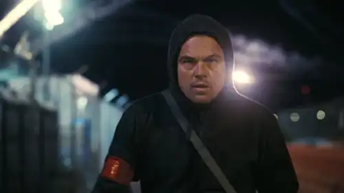 فيلم One Battle After Another