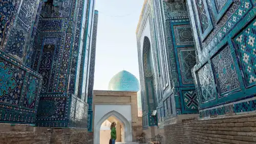 17 وجهة سياحية من دون تأشيرة مسبقة لسكان الإمارات